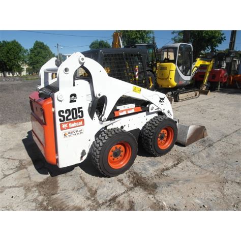 bobcat skid steer code m6803|bobcat error codes explained.